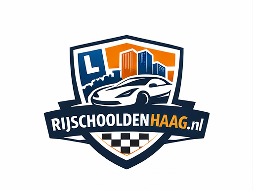 Rijschool Denhaag